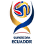 Supercopa de Ecuador