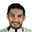Kevin Ushina