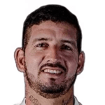 J. Pinos