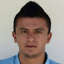 A. Lopez