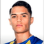 A. Gomez