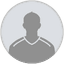 Thiago Ozaeta