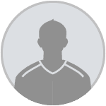 A. Viteri