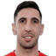 Diego Dorregaray