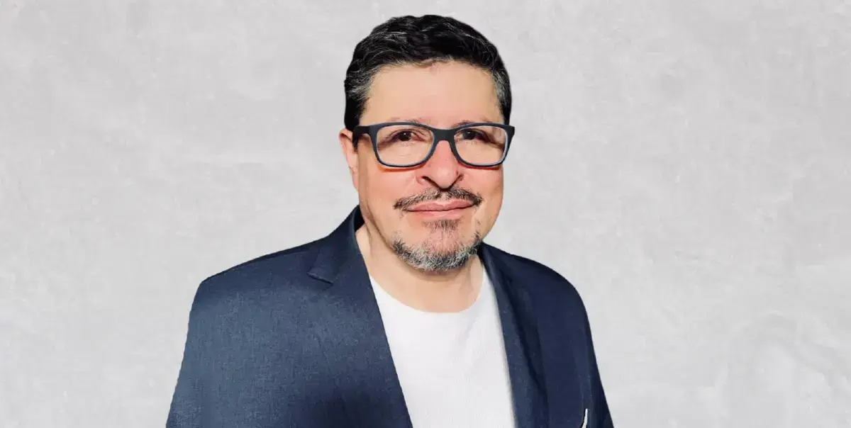 Leyes que bloquean la participación ciudadana featuring Ley Orgánica de Transparencia Social